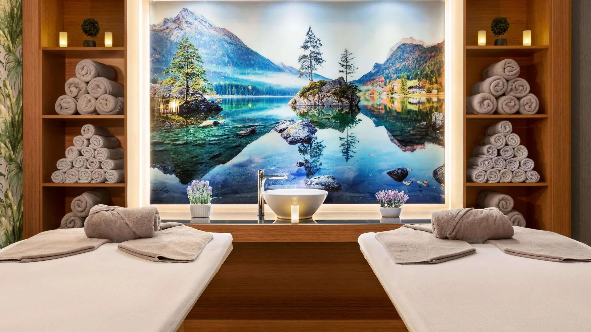 Ramada By Wyndham Beylikduzu Hotel Istanbul