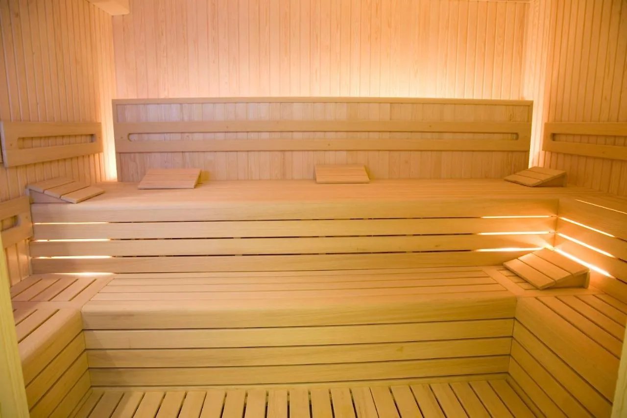 Ramada By Wyndham Beylikduzu Hotel Istanbul
